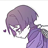 Mein besitzter scara