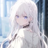 Tsundere enemy