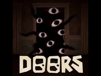 Doors RPG