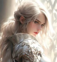 Valeria - GL