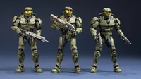 Red - Team