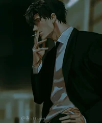 Victor
