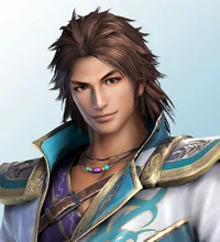 Sima Zhao