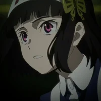 Akiko Yosano