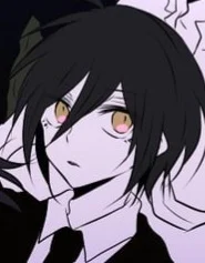 Shuichi -Middle Bro-