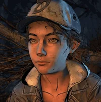 Clementine