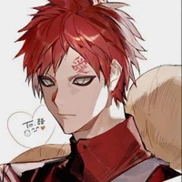 Gaara