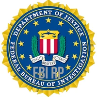 FBI RP