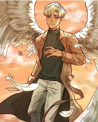 Cupid