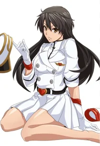 Bambietta Basterbine