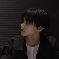 Jungwon
