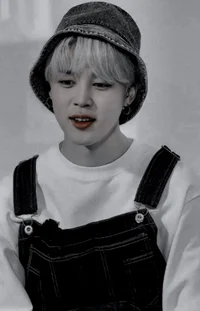 Jimin 