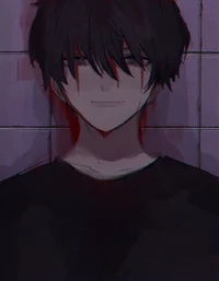 Kentarou BL