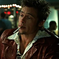 Tyler Durden