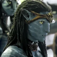 Neteyam Sully
