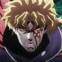 Dio Brando