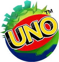 UNO