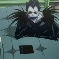 Ryuk