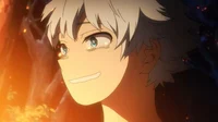 Child Toya -dabi-