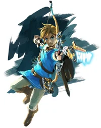 Link