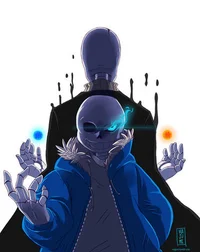 Sans