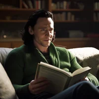Loki