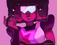 Garnet