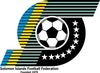 Solomon Islands 2010