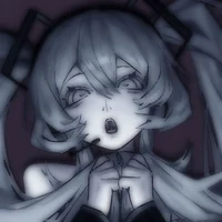rei_ryuu