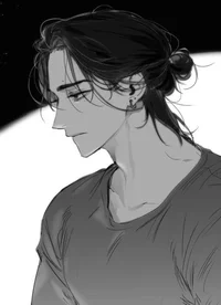 Hunter