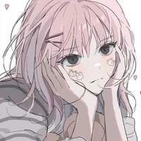 your girlfriend lisa