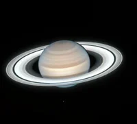 Saturn