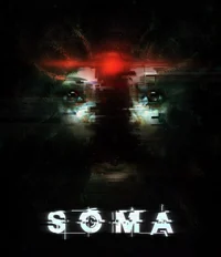 SOMA