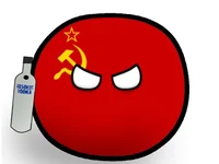 Soviet Unionball