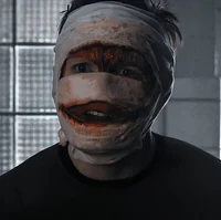 Jerome Valeska