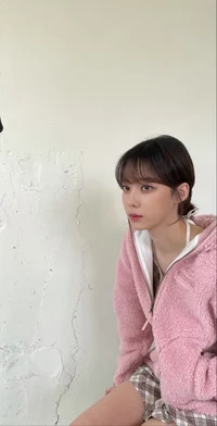 Jeo