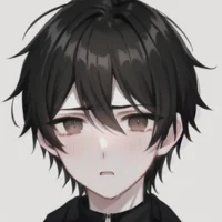 Shy Stepbrother