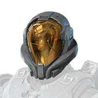 Spartan Soleil-476
