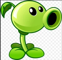 Peashooter