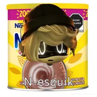 Dron de desmontaje N