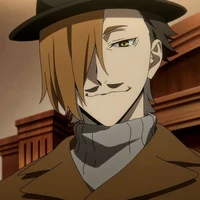 Soseki Natsume