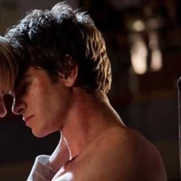Peter Parker AG