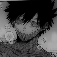 Dabi