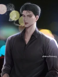 Georve delogan