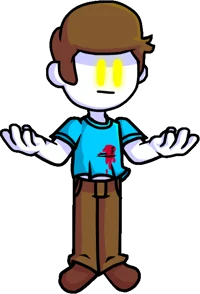 God Nonsense