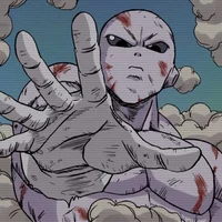 Jiren