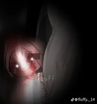 total dramarama slau