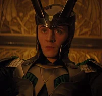 Loki