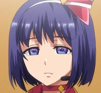 Tsubaki