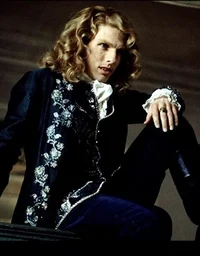 Lestat